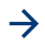 Left