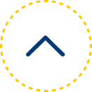 arrow-top